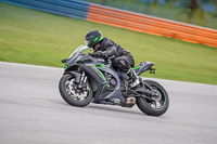 Sepang;event-digital-images;motorbikes;no-limits;peter-wileman-photography;trackday;trackday-digital-images